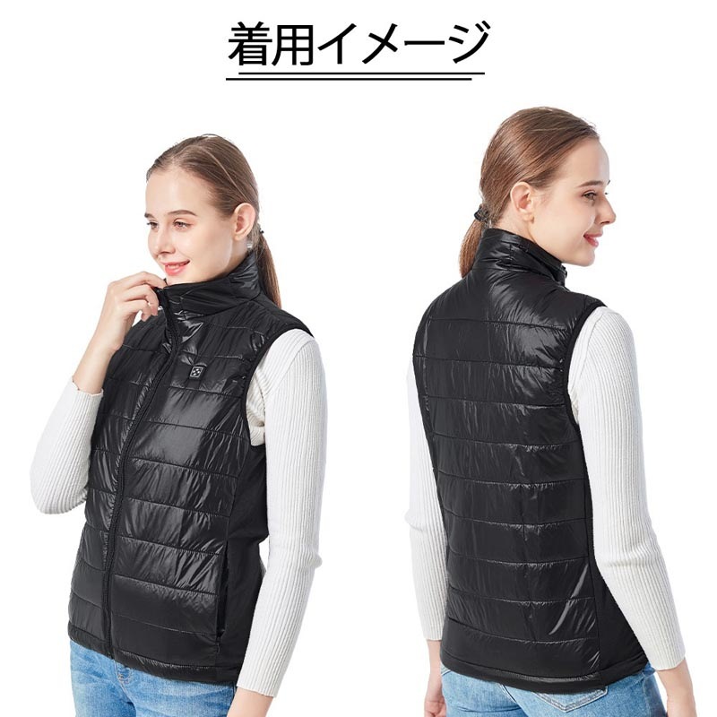 ҡȥ٥ ʥХåƥ꡼10,000mAh L[77127]