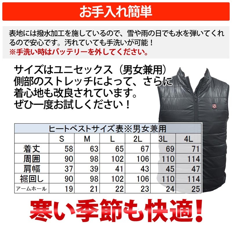 ҡȥ٥ ʥХåƥ꡼10,000mAh L[77127]