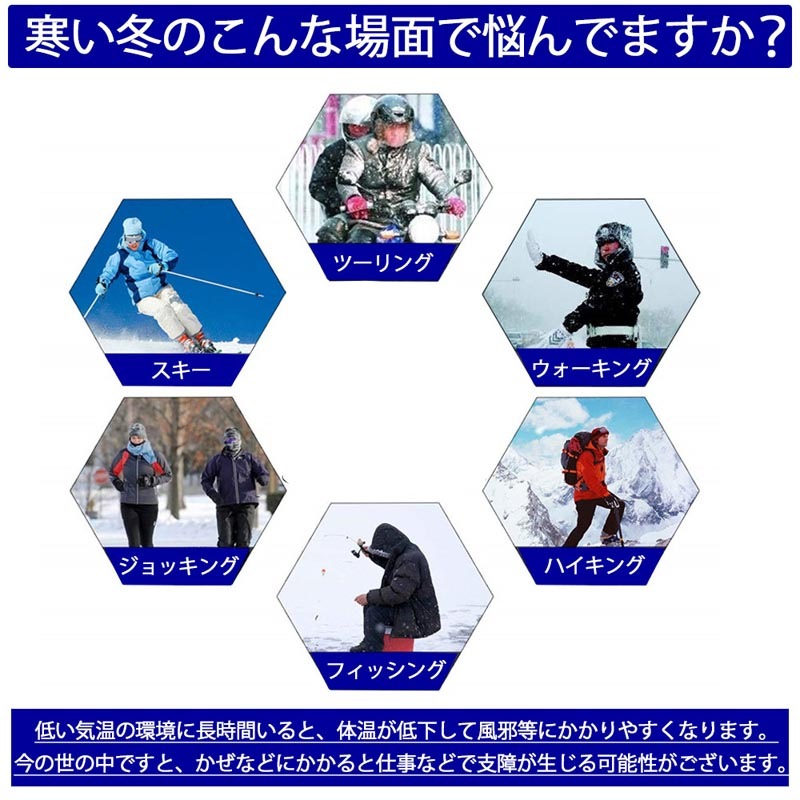 ҡȥ٥ ʥХåƥ꡼10,000mAh L[77127]