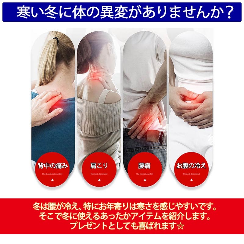 ҡȥ٥ ʥХåƥ꡼10,000mAh L[77127]