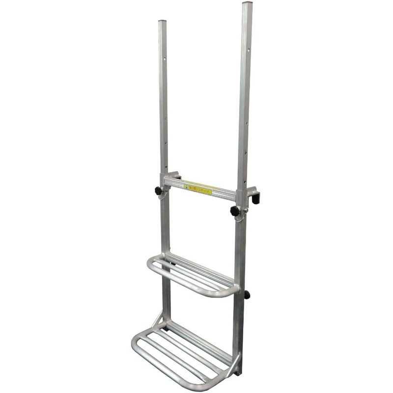 �ڥ���ߥ���ξ�ꤹ���դ� �ȥ�å����ƥåѡ� ATR-7445[94469]