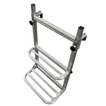 �ڥ���ߥ���ξ�ꤹ���դ� �ȥ�å����ƥåѡ� ATR-7445[94469]