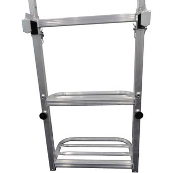 �ڥ���ߥ���ξ�ꤹ���դ� �ȥ�å����ƥåѡ� ATR-7445[94469]