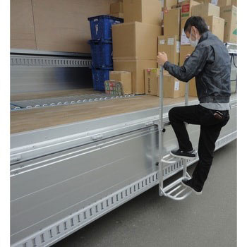 �ڥ���ߥ���ξ�ꤹ���դ� �ȥ�å����ƥåѡ� ATR-7445[94469]