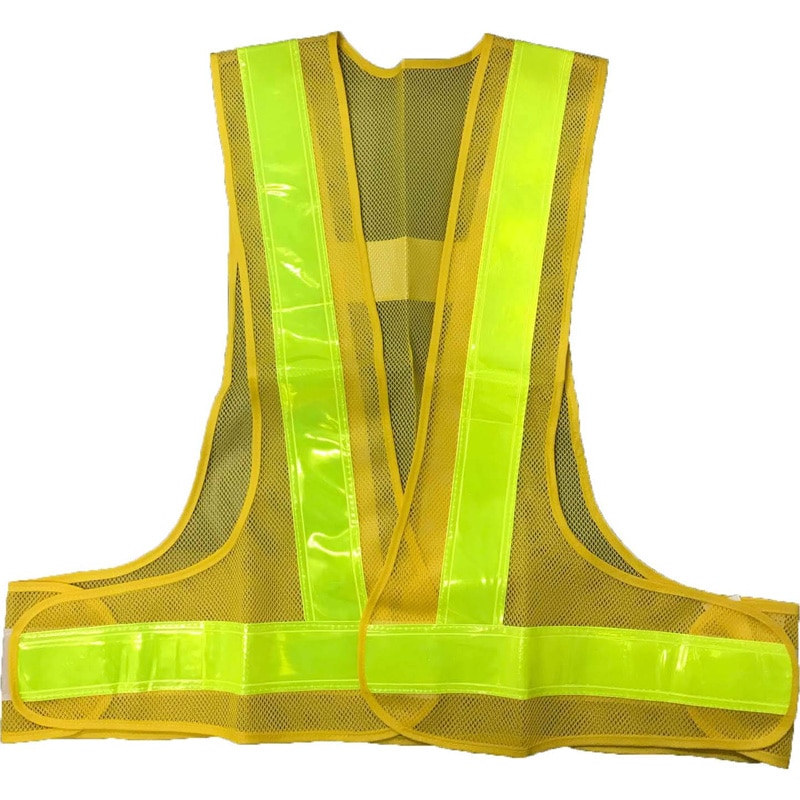 ��MacCho��MCAB5-1 �����٥��� 5cm ���߲� [4754]