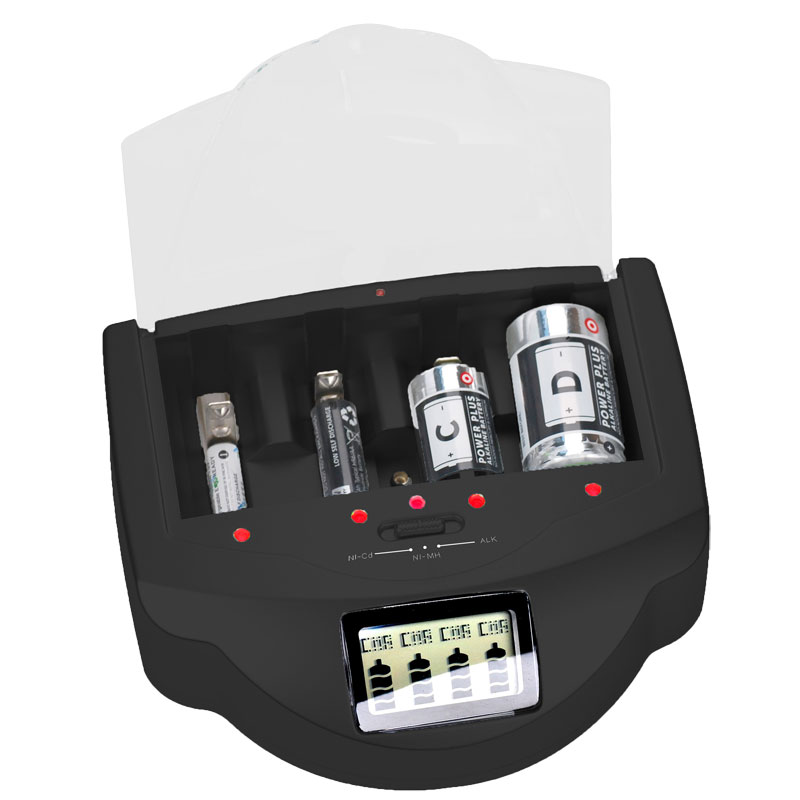 ��NEW�եޥ�����㡼���㡼[98919]