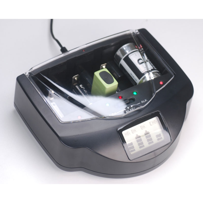 ��NEW�եޥ�����㡼���㡼[98919]