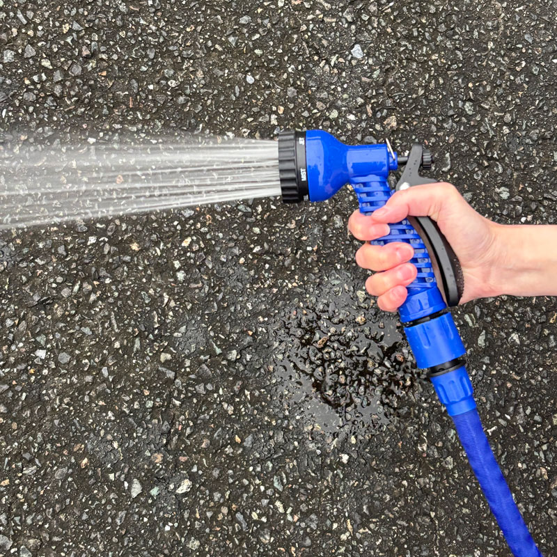 ��NEW�դ��󤰤�ۡ���BL[98931]