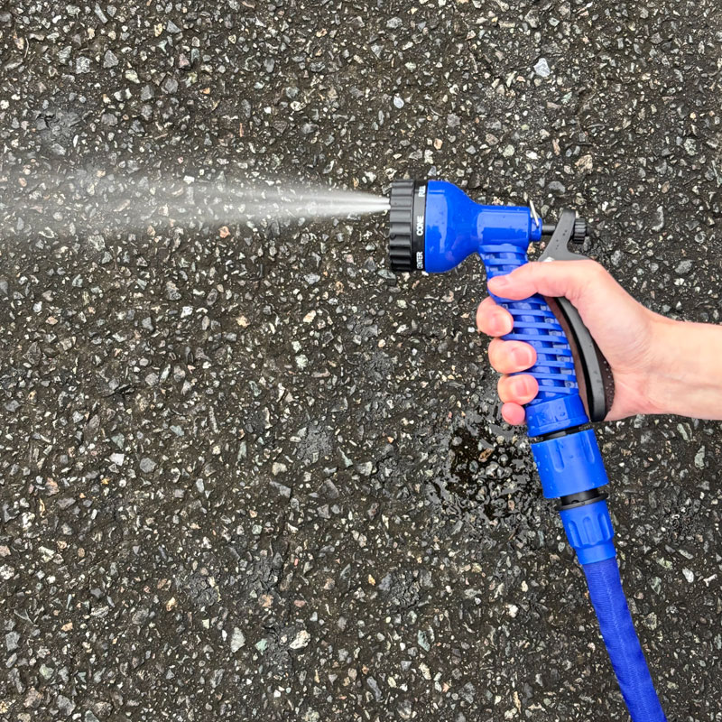 ��NEW�դ��󤰤�ۡ���BL[98931]