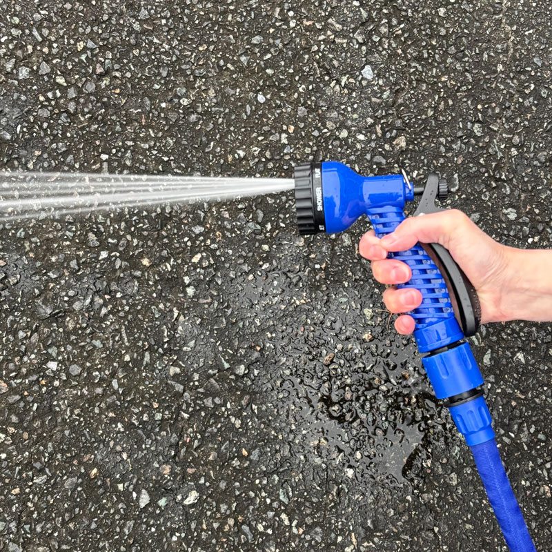 ��NEW�դ��󤰤�ۡ���BL[98931]