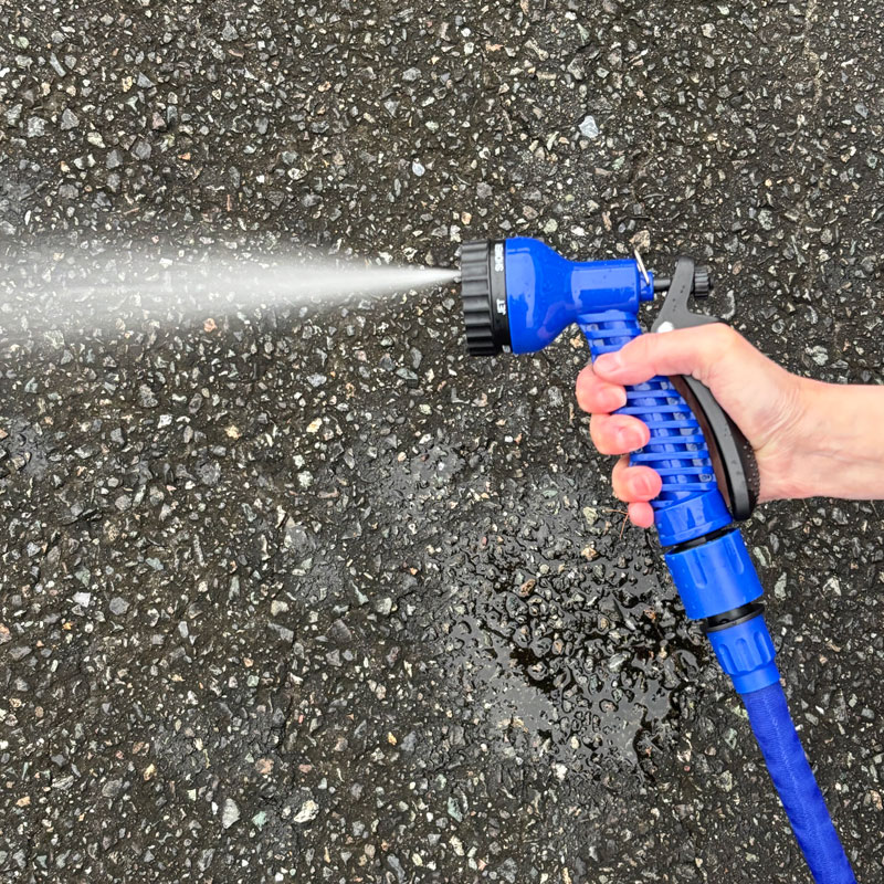 ��NEW�դ��󤰤�ۡ���BL[98931]