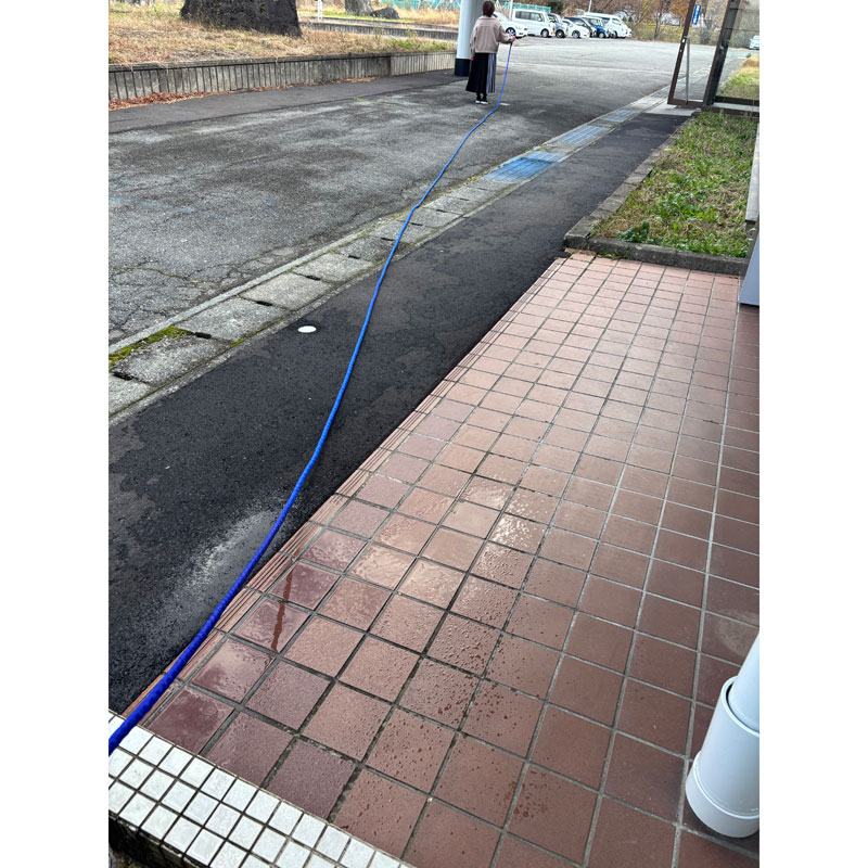 ��NEW�դ��󤰤�ۡ���BL[98931]