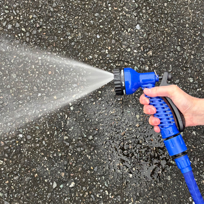 ��NEW�դ��󤰤�ۡ���BL[98931]