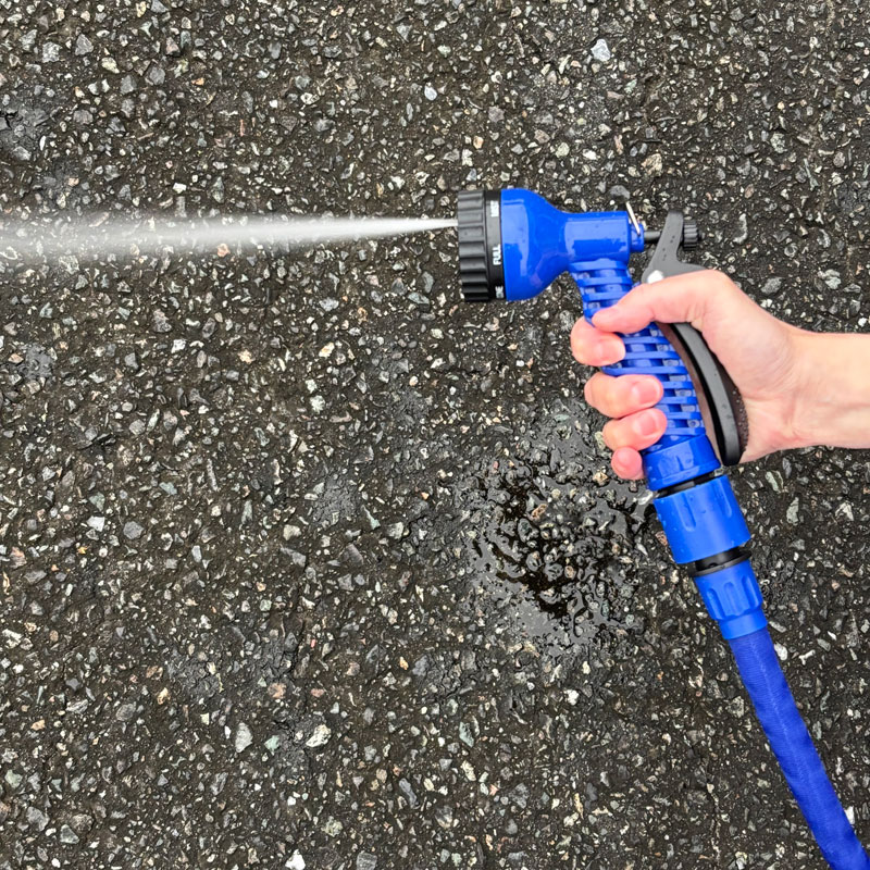 ��NEW�դ��󤰤�ۡ���BL[98931]