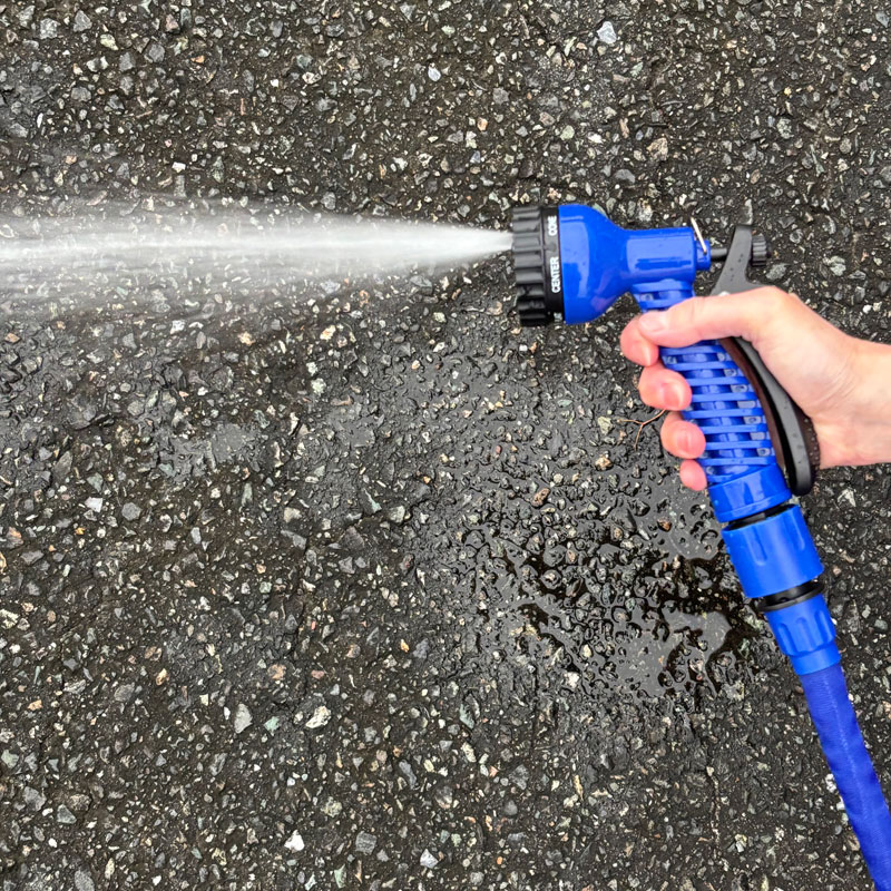 ��NEW�դ��󤰤�ۡ���BL[98931]