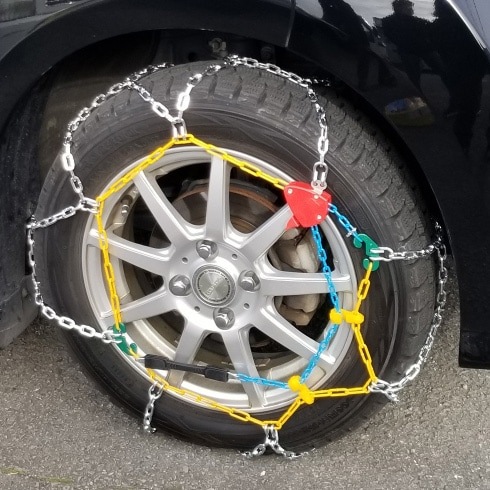 �ڥޥĥ�ȡۥ������������ KN-80 5���åȡ�1��������[63592]