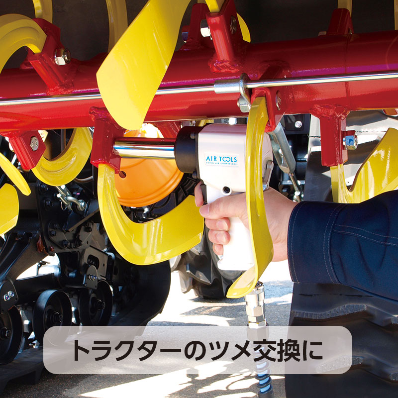 ���̥�������ѥ��ȥ��� AIM-400LPA [17381]