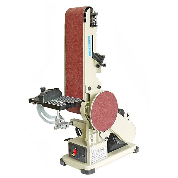 100mm����ư���٥�ȥ������[86516]