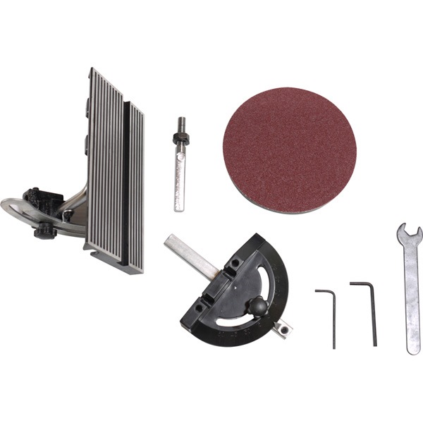 100mm����ư���٥�ȥ������[86516]