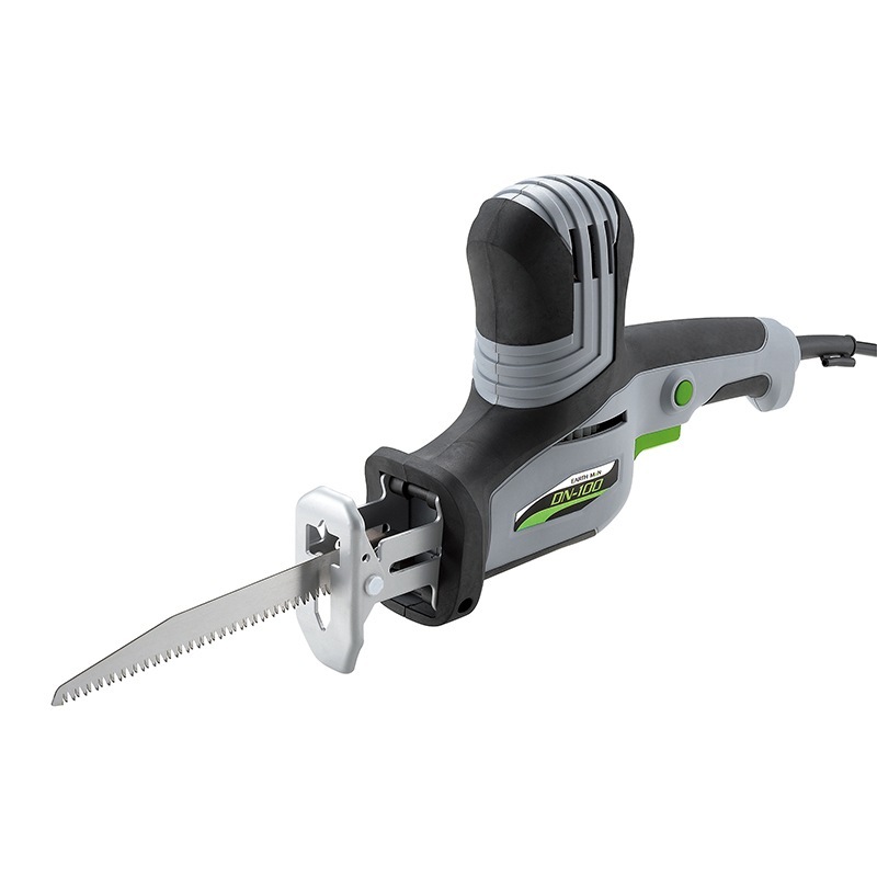 ��EARTH MAN��EM AC100V�ŵ��Τ�����DN-100[94585]