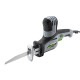 ��EARTH MAN��EM AC100V�ŵ��Τ�����DN-100[94585]
