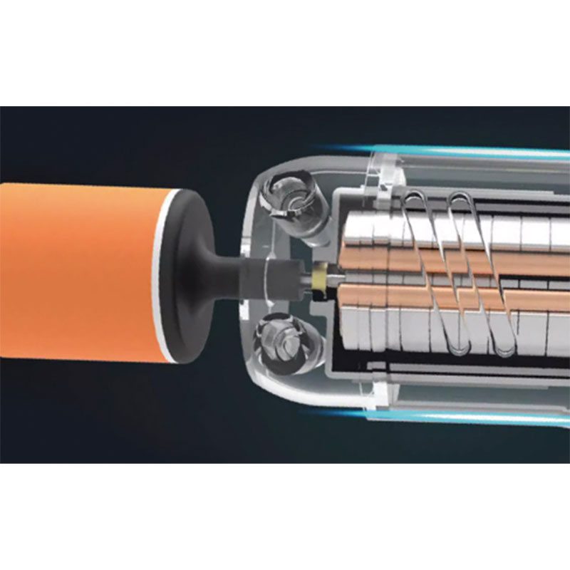 ��NEW����ư�ݥ�å��㡼[98928]