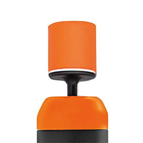 ��NEW����ư�ݥ�å��㡼[98928]