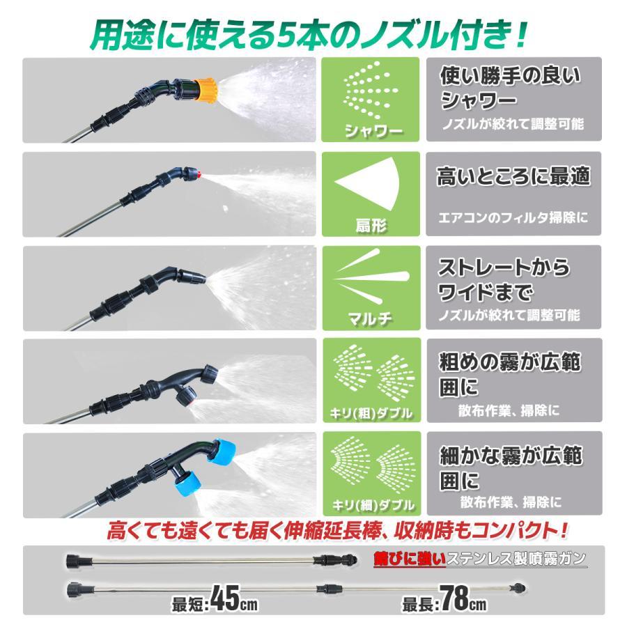 ưʮ̸B 20L 鼰[87686]