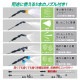 ưʮ̸B 20L 鼰[87686]