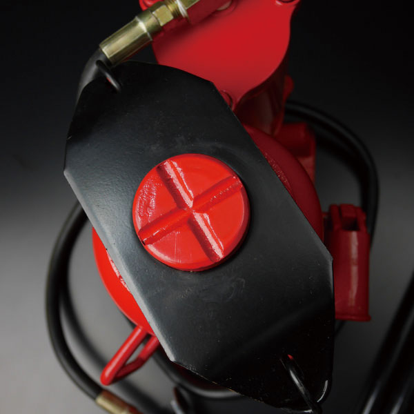 �ԤޤȤ��㤤���������ե���������ޥ���å� 10��ʾ� [63169]