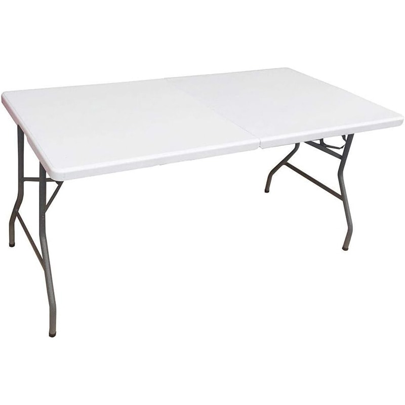 マツモト】折リタタミ作業台L YCZ-152[92119]|激安工具・現場用品の