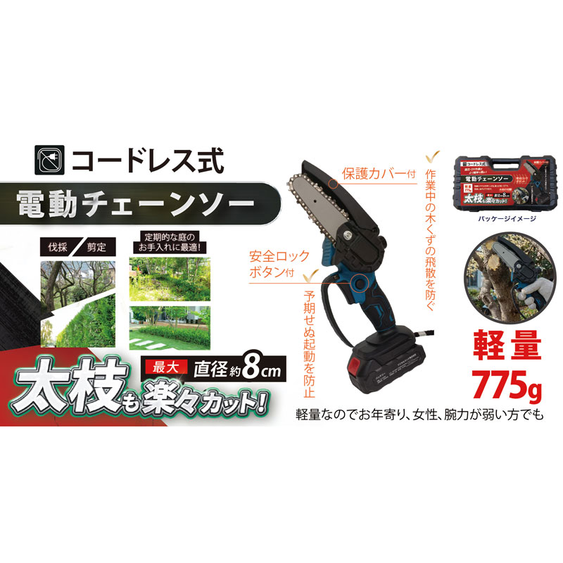 ��NEW�ե����ɥ쥹����ư�������󥽡� DL-YU519[98924]