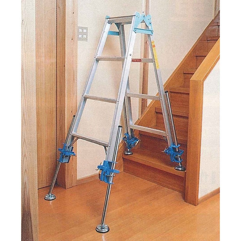 ���ܹ��۰������ȥåѡ��ѵ���1�� S?3[87820]