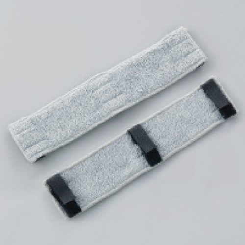 إåȴ꥿ޥǥѥå [45155]