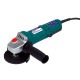 ��CUSTUM KOBO�ۥǥ��������饤����� MDG-100MS[88498]