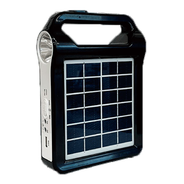 ��NEW��LED�饤����ܥ����顼�ѥͥ�[98932]