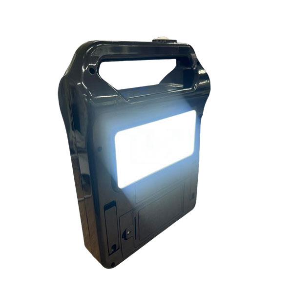 ��NEW��LED�饤����ܥ����顼�ѥͥ�[98932]