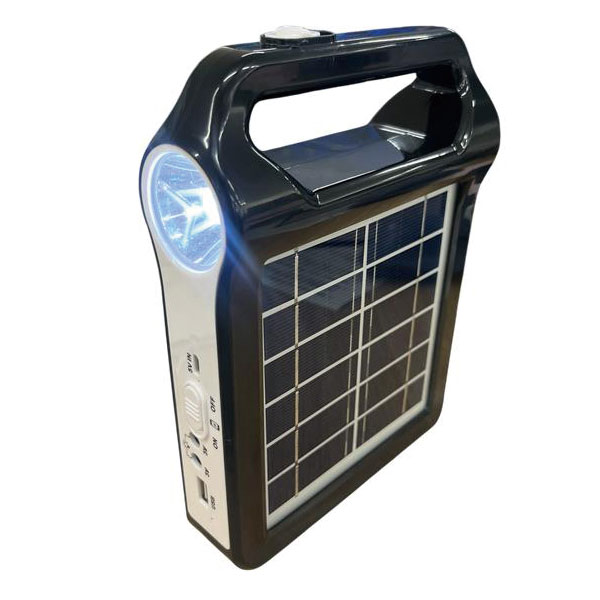 ��NEW��LED�饤����ܥ����顼�ѥͥ�[98932]