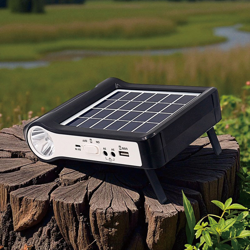 ��NEW��LED�饤����ܥ����顼�ѥͥ�[98932]