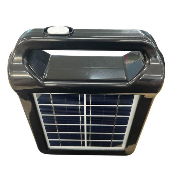 ��NEW��LED�饤����ܥ����顼�ѥͥ�[98932]