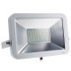 LED����� 50W/6000M/WH 5�楻�å�[62953]
