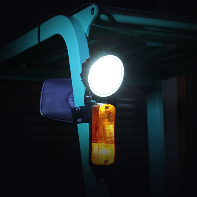 ��ޤȤ�Ƥ�����LED����饤��27W�ݷ�����20�楻�åȡ�62879