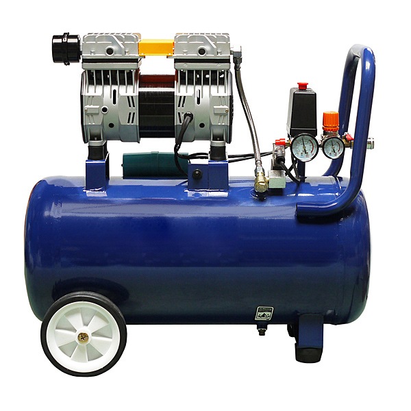 1���� ������쥹����ץ�å��� [10314]