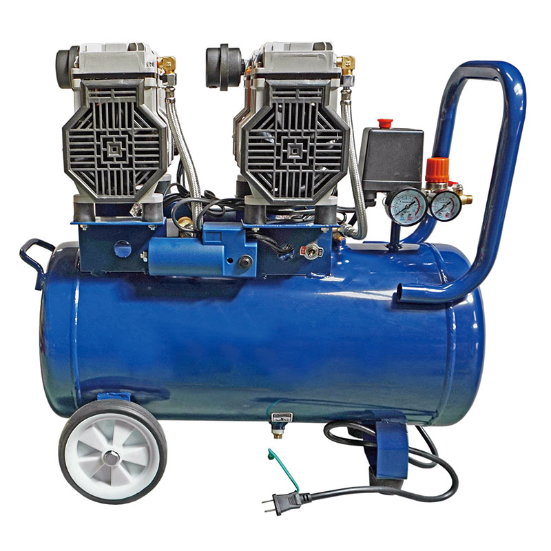 ������ ������쥹����ץ�å��� [10315]