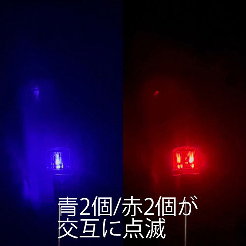 ��NEW�աڥ��եƥ�-3�� �����顼�ɽå饤�� SBJL-1[97802]