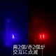 ��NEW�աڥ��եƥ�-3�� �����顼�ɽå饤�� SBJL-1[97802]
