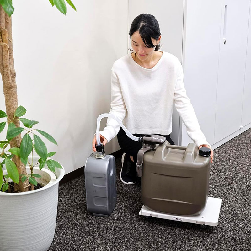 ��NEW�աڹ��ʡ۴����Ӽ� ���� ľ�դ� ���� �ݥ�� EP-304F[98966]