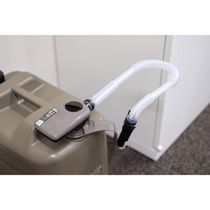 ��NEW�աڹ��ʡ۴����Ӽ� ���� ľ�դ� ���� �ݥ�� EP-304F[98966]