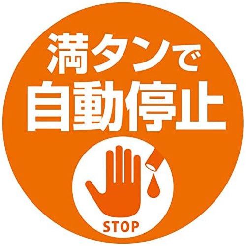 ��NEW�աڹ��ʡ۴����Ӽ� ���� ľ�դ� ���� �ݥ�� EP-304F[98966]