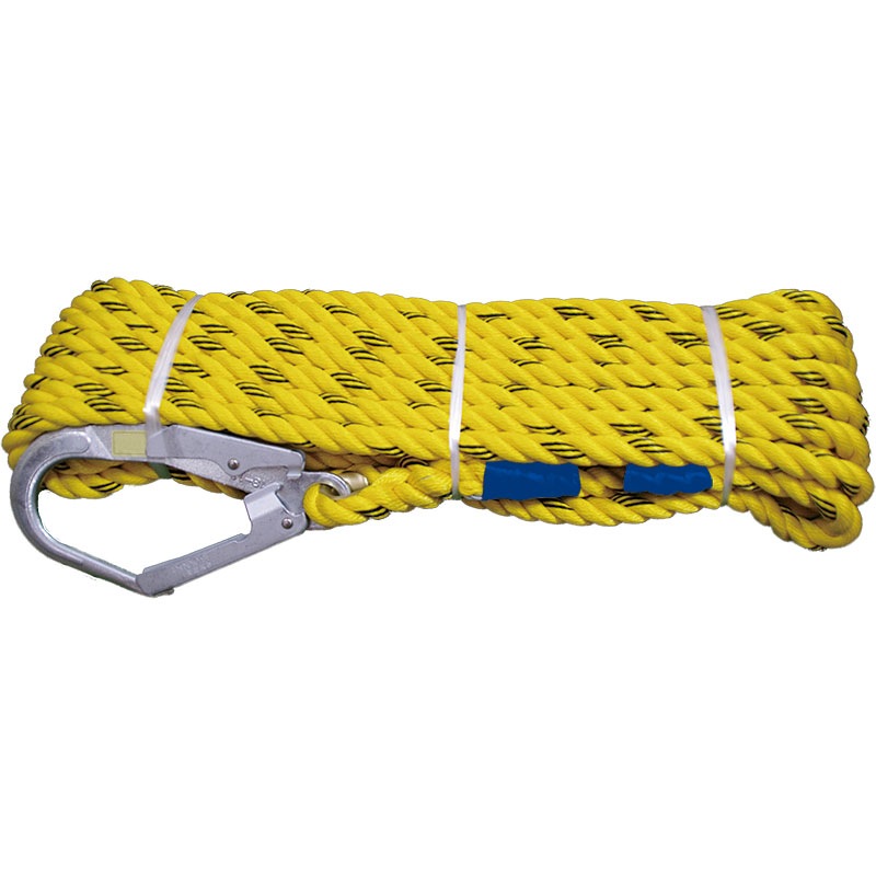 �ڥ�����������ۿƹˡ����緿�եå� ������20m 4�ܥ��å�  [62317]